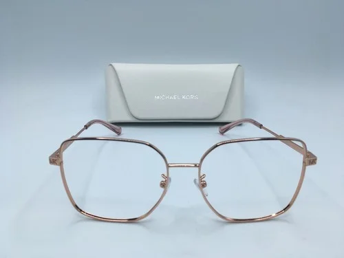 Michael Kors MK3056 Women