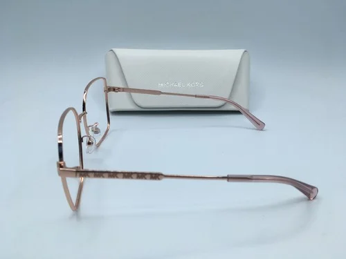 Michael Kors MK3056 Women 3