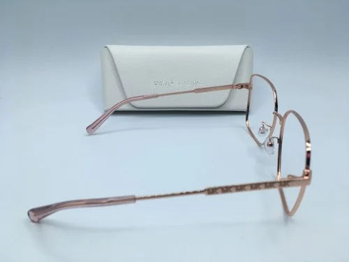 Michael Kors MK3056 Women 4
